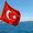 Photo of Kemal A.