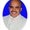 Photo of Anthony S.