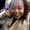 Photo of Sonja B.