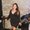 Photo of Melissa M.