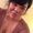 Photo of Ally G.