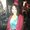 Photo of Kristina O.