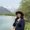 Photo of Yi-Jing L.