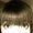 Photo of Alexandra L.