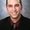 Photo of Joel P.