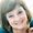 Photo of Janine M.