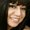 Photo of Denise G.