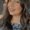 Photo of Cindy E.