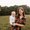 Photo of Kaitlyn R.