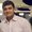 Photo of Rajab A.