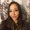 Photo of Alisa B.