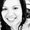 Photo of Diana C.