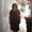 Photo of Linda S.