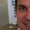 Photo of Brett N.