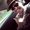 Photo of Thiago Q.
