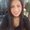 Photo of Lizyvette M.