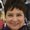 Photo of Christina L.