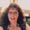 Photo of Sonya H.