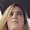 Photo of Krista T.