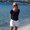 Photo of Sharon F.