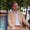 Photo of Don D.