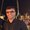 Photo of Arash M.