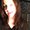 Photo of Stephanie M.
