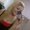 Photo of Angelica C.