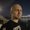 Photo of Evgeny U.