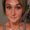 Photo of Jessica G.