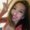 Photo of Lizzy K.