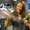 Photo of Qype User (slagdo…)