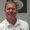 Photo of David T.