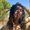 Photo of Michelle M.