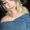 Photo of Julianna T.