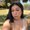 Photo of Angie C.