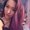Photo of Ashlee L.