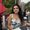 Photo of Critica S.