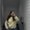 Photo of Sophia G.