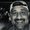 Photo of Vivek D.