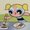 Photo of Angeline S.