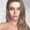 Photo of Cecila A.