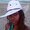 Photo of Laila O.