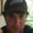 Photo of Josh M.