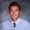 Photo of Matthew C.