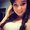 Photo of Lauren S.
