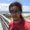 Photo of Danny G.