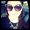 Photo of Lorena C.