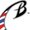 Photo of Corporate B.