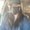 Photo of Jeanine T.
